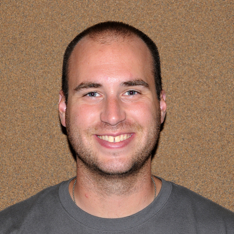 The band is a major player for Friday night football Cape Gazette